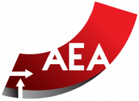 Logo_AEA_Transparent